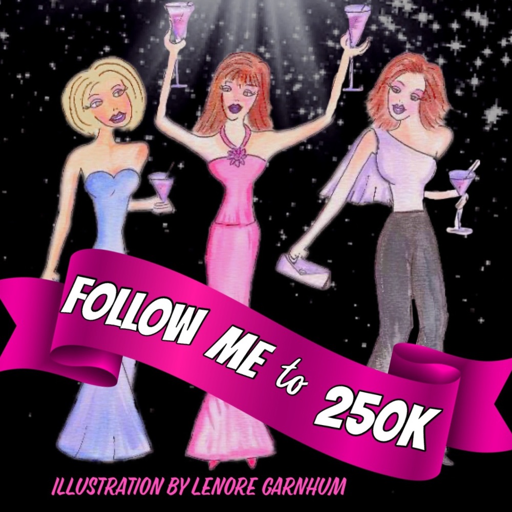⬅️⬅️Please like new listing ⬅️ ⬅️ - Picture 7 of 9